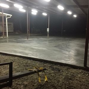 Meet your Posher, Dwayne